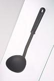 Review Dexam 17830607 / Faringdon High Temperature Nylon Ladle