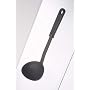 Faringdon High Temperature Nylon Ladle
