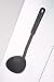 Faringdon High Temperature Nylon Ladle