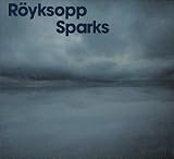 Sparks-Pt. 1
