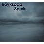 Sparks