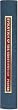 The Evolution of the Constitution of the United States: Showing That It Is a Development of Progressive History and Not an Isolated Document Struck Off ... Time or an Imitation of English or Dutch fo