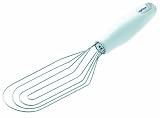 Zyliss Flat Whisk
