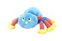 Woolly Soft Toy