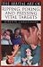 Brutal Art of Ripping Poking & Pressing Vital Targets Book by Loren Christensen