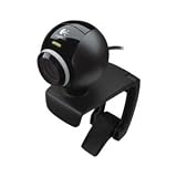 Quickcam E3500 Plus