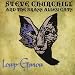 Loup-Garou Image