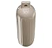 Polyform G-3 Boat Fender Sand