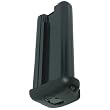 Lenmar DMCE3 Digital Camera Equivalent to the Canon 7084A001, Canon NP-E3 Batteries