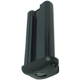 Lenmar DMCE3 Replacement for Canon NP-E3