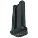 Lenmar DMCE3 Replacement for Canon NP-E3