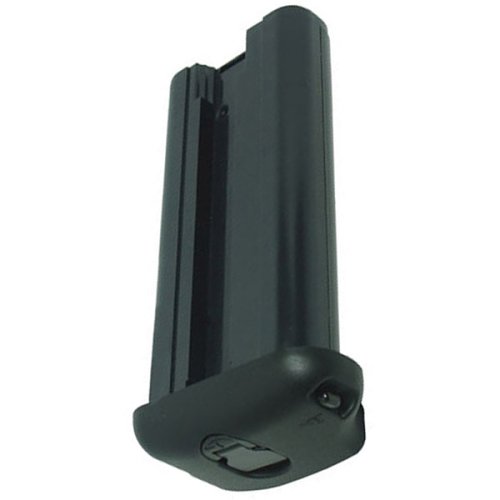 Lenmar DMCE3 Digital Camera Equivalent to the Canon 7084A001, Canon NP-E3 Batteries