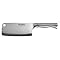 Kitchen Stuff #6 - Knives and Other Sharp Objects
