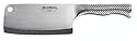 Global 6-1/2-Inch Meat Cleaver