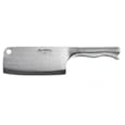 Global 6-1/2-Inch Meat Cleaver