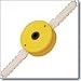 Weed Wizard Nylon Trimmer Blades