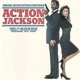 Action Jackson [Vinyl]