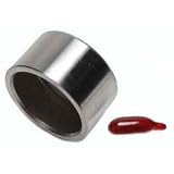 Raybestos DPS85092 Professional Grade Disc Brake Caliper Piston by Raybestos
