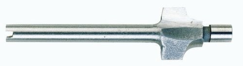 proxxon 29040 3/32″ piloted beading router bit