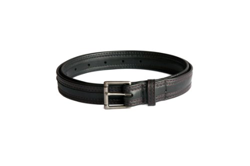 Alchemy Goods Madrona 1-Inch Wide Belt