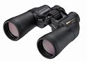 Nikon Action VII Series Binoculars ( 10 x 50 )