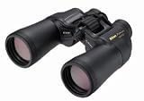 Nikon Action VII Series Binoculars ( 10 x 50 )