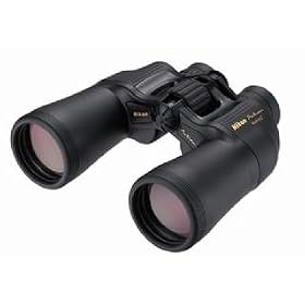 Nikon Action VII Series Binoculars ( 10 x 50 )