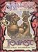Magic the Gathering Card Game Tempest Pre-constructed Theme Deck Flames of Rath