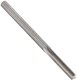 大見 超硬Vリーマ(ショート) 4.0mm OVRS0040