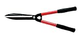 Bahco Universal Hedge Shears #P59-25