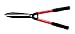 Outdoor Living : Bahco Universal Hedge Shears #P59-25