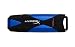 Kingston Digital HyperX 3.0 DataTraveler (DTHX30/128GB)
