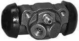 Raybestos WC13387 PG Plus Professional Grade Wheel Cylinder