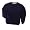 Navy/Stone