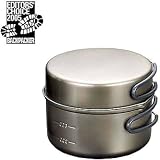 EVERNEW(�G�o�j���[) �`�^���N�b�J�[ 2DX �Z���~�b�N ECA417