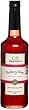 CE Organic Fair Trade, Organic Raspberry Flavoring Syrup, 25.4-Ounce Glass Bottles (Pack of 3)