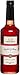 CE Organic Fair Trade, Organic Raspberry Flavoring Syrup, 25.4-Ounce Glass Bottles (Pack of 3)
