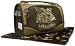 Pet Flys Courage Carrier - SMALL