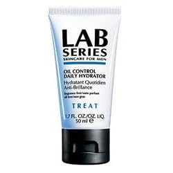 Lab Series Oil Control Daily Hydrator 50ml