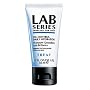 Lab Series Oil Control Daily Hydrator 50ml