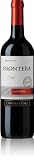 6x0,75l - Concha y Toro - FRONTERA - CARMEN&Egrave;RE - Valle Central
