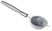 Zwilling Twin Select ストレーナー
