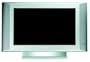 Remanufactured Philips 23PF8946A 23" Widescreen LCD TV