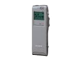 SONY ICD-MS515 メモリースティックICレコーダー
