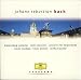 The best classical has to offer
