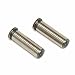 Tappets:M-O,V,W,Z,BB,CC,FF-HH (2)