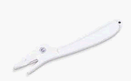 Buy Cramer Zip-Cut Tape Cutter Replacement Blades - Case of 24 (10 blades per Vial) by Cramer