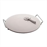 PIZZA STONE by SMK