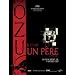 Films d'Asie et de Russie (1/3)