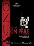 Il �tait un p�re - Edition Collector
